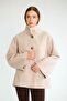 D99979 Women's Coat