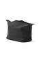 Vinga Baltimore Wash Bag - Black - 4