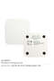 Wireless Charging Pads Compatible with QI-Standards 15W - 3