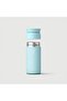Insulated Reusable Travel Coffee Cup Sky - 2