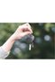 TAG - Smart Worldwide Item Tracker (Apple MFI-certified), Black - 7