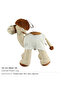Camel Plush Toys, 35 cm - 4