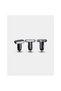 Dual Car Charger - Compact USB Charger - 2