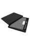 Promotional Rpet Gift Sets with Black Cardboard Gift Box - 5