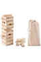 Kola XL - Tower Game, Natural