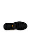 Colorado Expedition Hiker Men's Casual Boots P727016 Black - 5