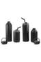 Tea and Coffee Sets Flaskee Set, Olive - 6