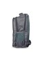 Resen - Laptop Backpack - Grey - 3