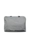 Hanija - Document Bag - Grey - 2