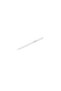 Galaxy S26 Ultra (Sm-S948) S Pen Pen Sky Blue - 2