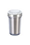 Myvivero Mug - Innovative 350ml Multi-Component Mug, Transperancy - 5