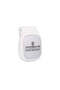Bluetooth Adaptor - Transform Wired Headphones into Wireless, White - 2