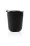 Celle - Classic Coffee Tumbler - Black (anti-microbial) - 2