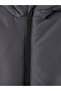 Hooded Boy's Ski Coat for Style Seekers from Uzg Store - 5