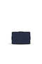 Foldy Bag - Eco-Friendly Foldable Rpet Tote, Gray - 2