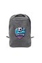 Backpack Backpack - 2