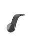 Bendi - 360° Free Rotation Magnetic Phone Holder in Soft Aluminium Alloy