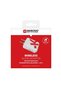 Wireless Audio Adapter - White - 5