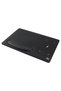 Rpet Wireless Charging Mousepads 15W and Type-C - 6