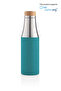 Breda - Insulated Water Bottle - Aqua Green