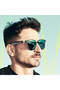 Ai-Sunglass - Smart Sunglasses with AI Chat - 2
