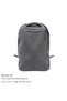 Backpack Backpack - 4