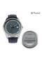 Gents Watches - Model WA-23G - 2