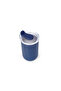 Nimi - Double Wall Travel Mug 300ml - Navy Blue - 3