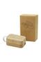 BT Earbuds with Bamboo Case - 5