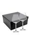 Wine Glass Gift Sets