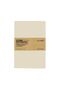 Neya - Stone Paper Tree-Free Notebook - Birch