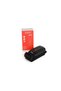 Travel - Luggage Belt / TSA Lock, Black - 7