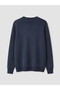 I Zero Roba Collar Men's Sweater from Freezen Store - 7