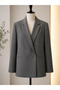 Blazer Ceket