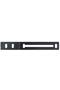 Conector RA-C00K3BAA - 2