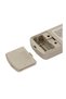 Universal air conditioner remote control K-100E - 2