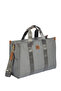 5852 X-Bag Opera Bag m Handbag 40,5X30,5X17 cm - 2