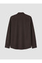 I Standart Fit Gabardine Men's Shirt by Freezen Store - 7