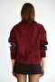 TRİKO SWEATER - 3