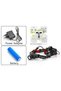 Control lamp, headlamp - 4