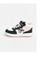 Lcw Steps Mixed Kuromi Printed Girls' Sports Shoes - 2