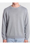 Zero Roba Collar Men's Knitwear Sweater for Style Enthusiasts from Uzg Store - 4