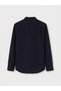 Esvab • Modern & Distinctive Standart Fit Men's Shirt - 7