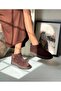 Women's Boots Winter Shoes Warm Soft Thick-Soled Comfortable Casual Stylish City Boots Snow Rain Cold Weather Boots - 3