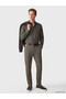 I Standart Fit Men's Gabardine Shirt from Freezen Store - 3