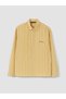 I Standart Fit Striped Men's Shirt from Freezen Store - 6