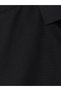Sparkling Choices from Shining Store Slim Fit Men's Oxford Shirt - 6