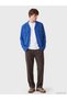 Sparkling Choices from Shining Store Standard Fit Men's Shirt - 3