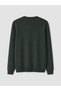 I Zero Roba Collar Men's Knitwear Sweater from Freezen Store - 7