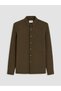 I Narrow Fit Men's Shirt from Freezen Store - 6